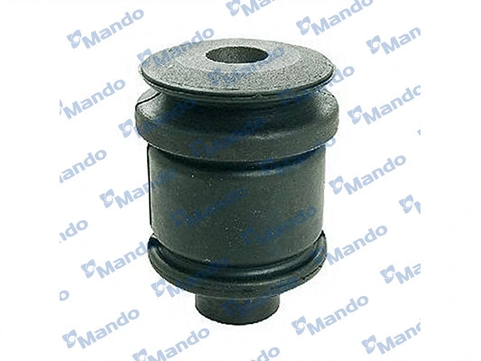 Mounting, control/trailing arm (MCC015447)