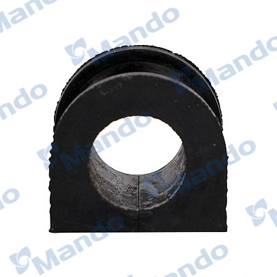 Bushing, stabiliser bar (DCC010652)