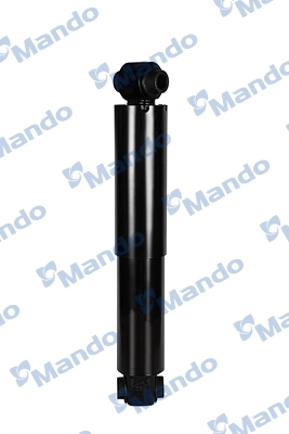 Shock Absorber (MSS016417)