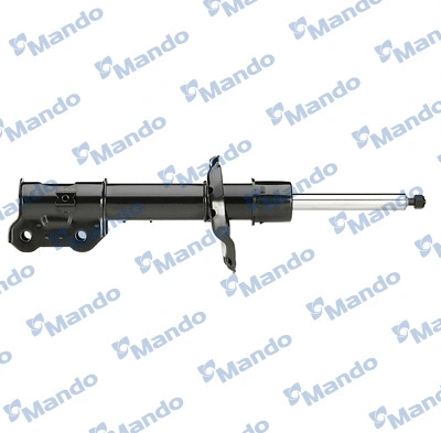 Shock Absorber (EX54661D3000)