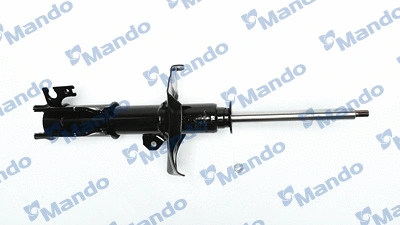 Shock Absorber (MSS020154)