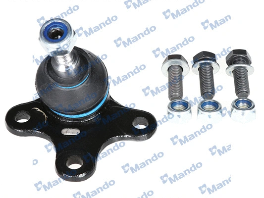 Ball Joint (MSA025216)