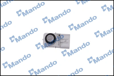 Sensor, parking distance control