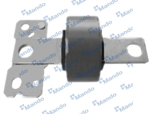 Bushing, axle beam (MCC015428)