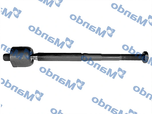 Inner Tie Rod (MTG045472)