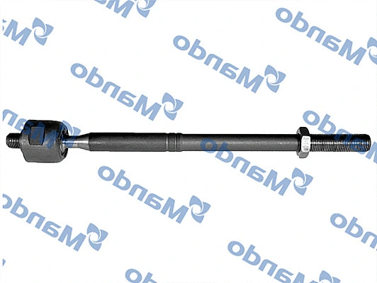Inner Tie Rod (MTG045346)