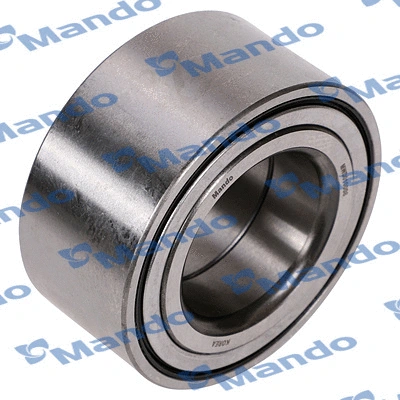 Wheel Bearing Kit (MDW010008)
