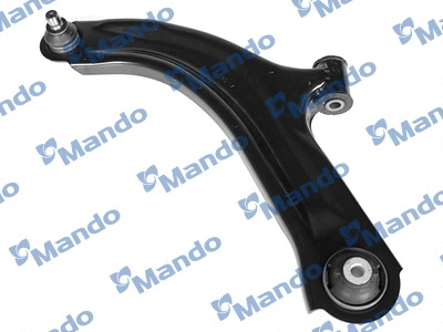 Control/Trailing Arm, wheel suspension (MSA015493)
