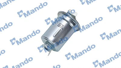 Fuel Filter (EFF00013T)