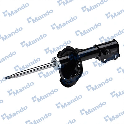 Shock Absorber (EX546601E200)