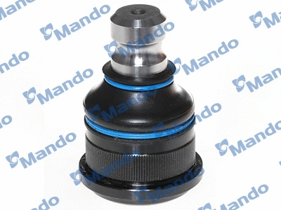 Ball Joint (MSA025167)
