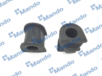 Bushing, stabiliser bar (DCC010738)