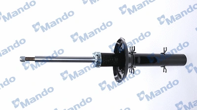 Shock Absorber (MSS016195)