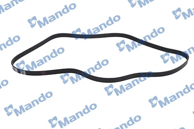 V-Ribbed Belt (MB6PK1800)