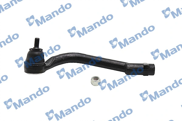 Tie Rod End (DSA020574)