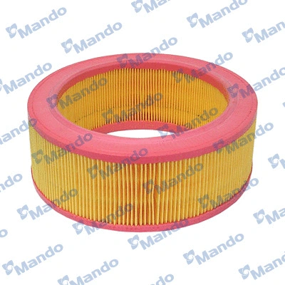 Air Filter (MMF015032)