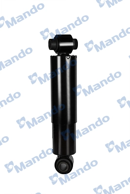 Shock Absorber (MSS016408)