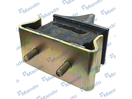 Mounting, engine (MCC015115)