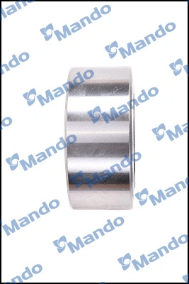 Wheel Bearing