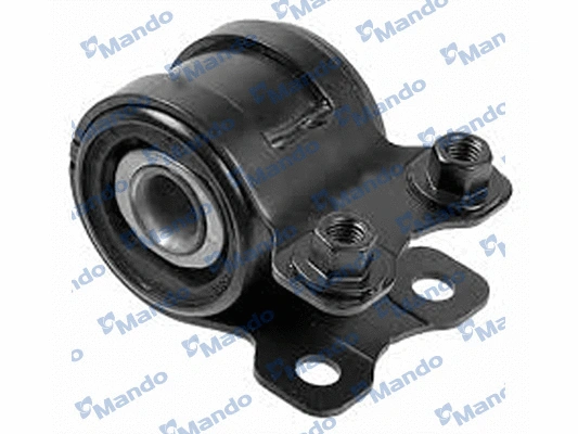 Mounting, control/trailing arm (MCC015429)