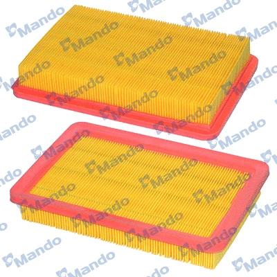 Air Filter (MMF015291)