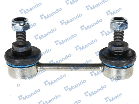 Link/Coupling Rod, stabiliser bar (MSC015017)
