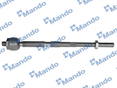 Inner Tie Rod (MTG045113)