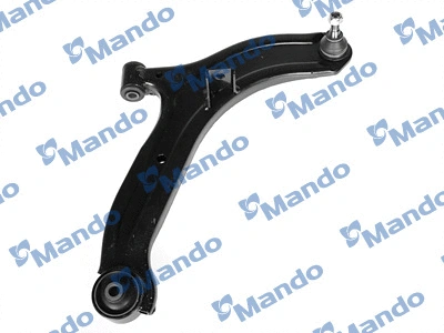 Control/Trailing Arm, wheel suspension (MSA015458)