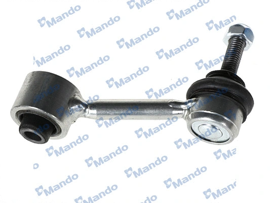 Link/Coupling Rod, stabiliser bar (MSC015545)