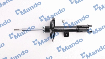 Shock Absorber (MSS016183)