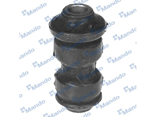 Mounting, control/trailing arm (MCC015316)