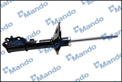 Shock Absorber (EX5535122152)