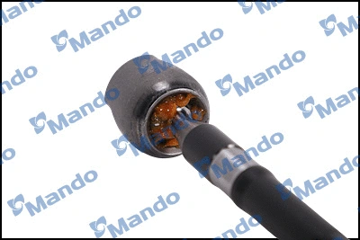 Inner Tie Rod