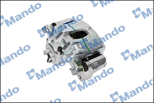Brake Caliper (EX581101W350)
