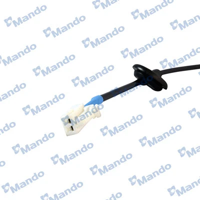 Sensor, wheel speed (EX956802S500)