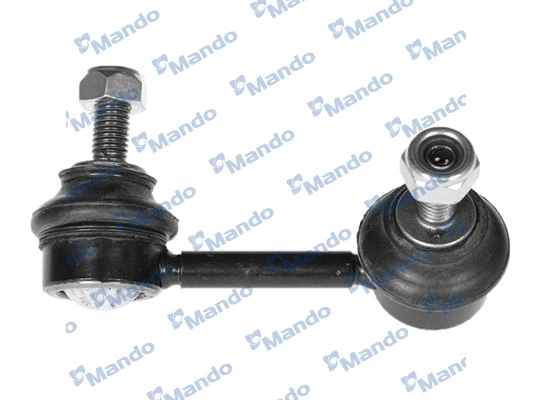 Link/Coupling Rod, stabiliser bar (MSC015689)