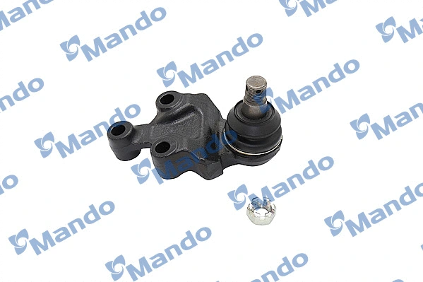 Ball Joint (DSA020106)