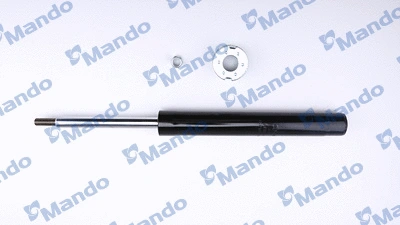 Shock Absorber (MSS015431)