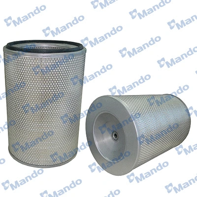 Air Filter (MMF015482)