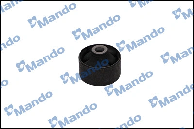 Mounting, control/trailing arm (DCC010373)