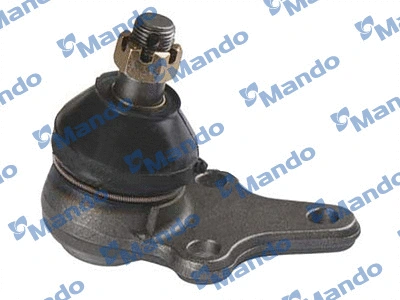 Ball Joint (MSA025087)