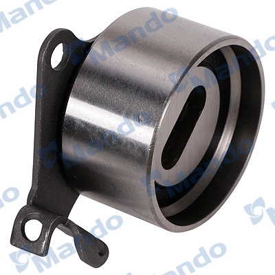 Tensioner Pulley, timing belt (EBT10010K)