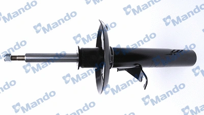 Shock Absorber (MSS016241)