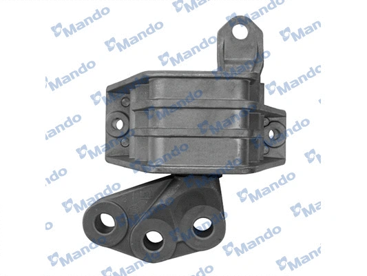 Mounting, engine (MCC015150)