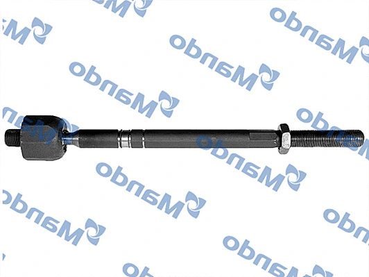 Inner Tie Rod (MTG045392)