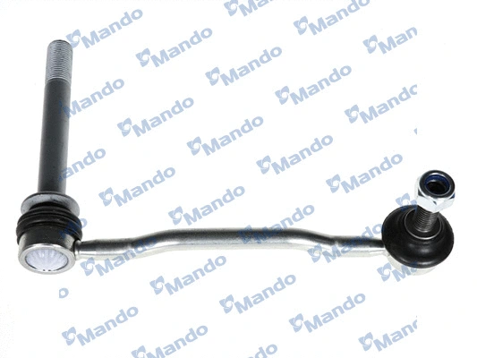 Link/Coupling Rod, stabiliser bar (MSC015528)