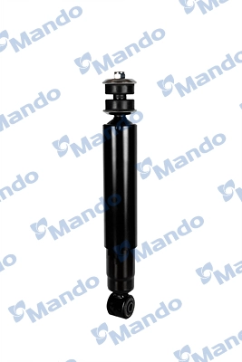 Shock Absorber (MSS016747)