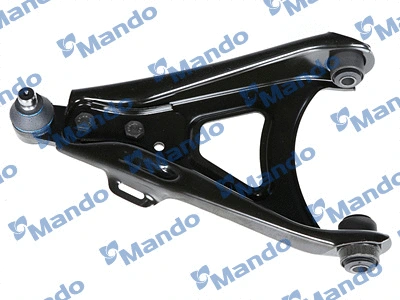 Control/Trailing Arm, wheel suspension (MSA016017)