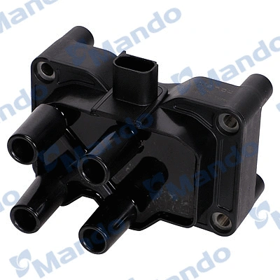 Ignition Coil (MMI030090)