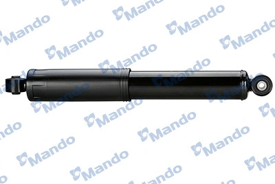 Shock Absorber (A47403)